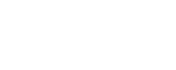 株式会社トラーチ採用サイト