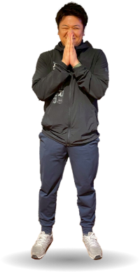 画像10